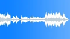 Brand New DayStock Music