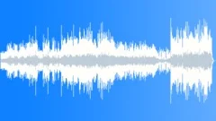 A Brand New Day Stock Music