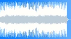 A Brand New Day Stock Music