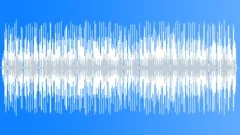 Brand New Day (Without Lead Vocal) Stock Music