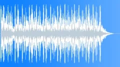 Brand New Element (15 sec)Stock Music