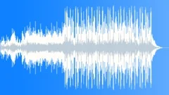 Brand New Element (30 sec)Stock Music