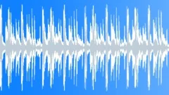 Brand New Element (Loop C)Stock Music