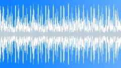Brand New Element (Loop D)Stock Music
