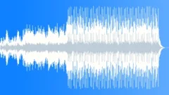 Brand New ElementStock Music