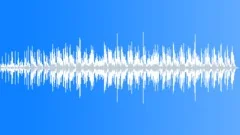 Brand New Ideas Stock Music