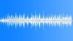 Brand New Ideas (No Melody)Stock Music
