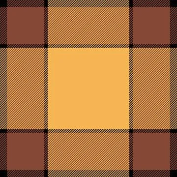 Brand pattern check vector, sheet background fabric textile. Idea texture s.. 스톡 일러스트