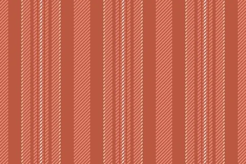 Brand pattern lines textile, discount stripe seamless background. Festive v.. Stock Illustration