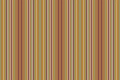 Brand pattern seamless lines, oriental texture stripe fabric. Shabby backgr.. Stock Illustration