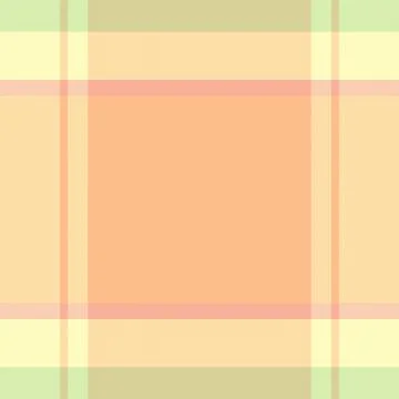 Brand vector texture background, checkered seamless tartan check. Romance p.. Stock Illustration