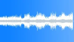 Brandenburg Concerto No.2 in F major, BWV 1047 Part 3 Allegro Assai BachStock Music