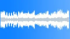 Brandenburg Concerto No.2 in F major, BWV 1047 Allegro BachStock Music