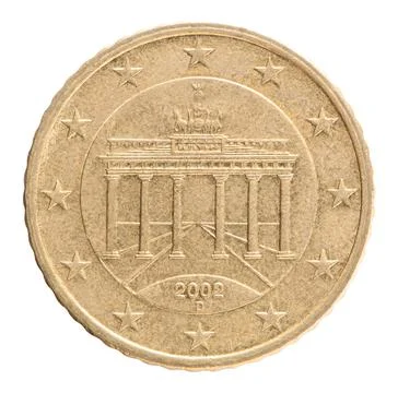 Brandenburg Gate Stock Photos