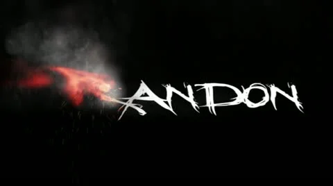 Brandon Video stock 11439194