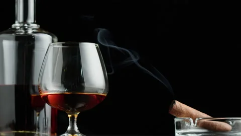 how to roll pipe tobacco cigarettes How to Roll a Cigarette (with Pictures)