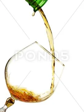Brandy Stock Photos