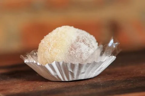 BRANQUINHO Stock-Fotos