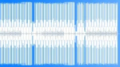 Brap Brap Brap Stock Music