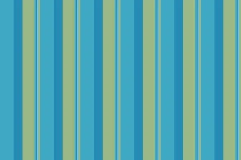 Brapery lines stripe texture, network pattern fabric textile. Scrapbooking .. Stockillustratie