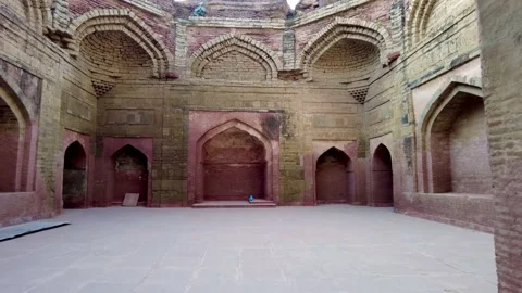 BRARCHITECTURE2022 Stock Footage 167927466