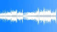 BrasiliaStock Music