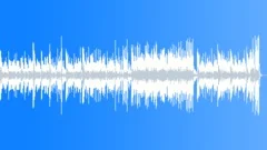 BrasiliaStock Music