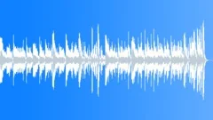 BrasiliaStock Music