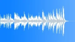 BrasiliaStock Music