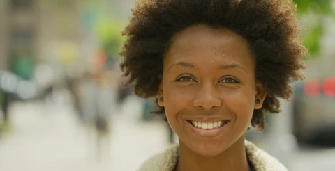 Biracial Stock Video Footage | Royalty Free Biracial Videos | Pond5