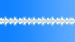 Brass band of the circus (part 1. accordion, contrabass, violin, harmonica)Stock Music
