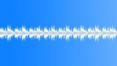 Brass band of the circus (theme)Stock Music