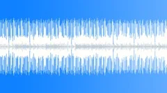 Brass & Beat Stock Music