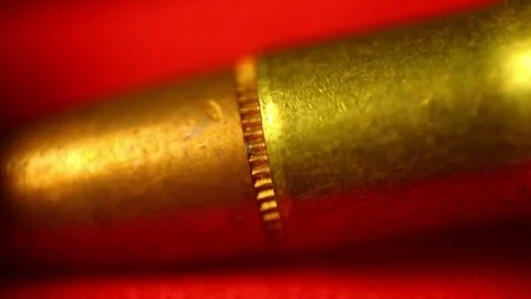 Bullet casing Stock Photos, Royalty Free Bullet casing Images