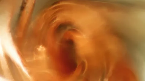 Brass Eddy 動画素材 22456142