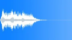 Brass fail hitSound Effect