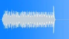 Brass Horn Blast 8 Sound Effect