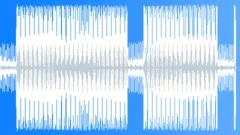 Brass Moving Dinamic Hip hop Beat 52 (Vintage Sound)Stock Music