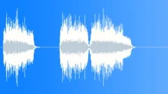 Brass short win soundSound Effect