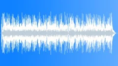 Brass Spin Stock Music