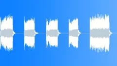 Brass Swells 2 Sound Effect