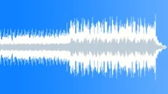 Brass Transit Stock Music