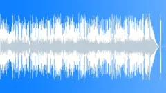Brassy Groover (no drums)Stock Music