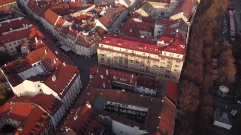 Bratislava 22 Stockbeeldmateriaal 226283704