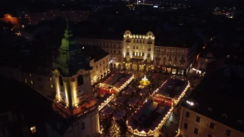 Bratislava 27 Stockbeeldmateriaal 226284043