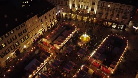 Bratislava 30 Stockbeeldmateriaal 226284434