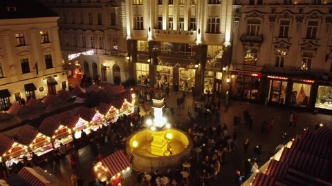 Bratislava 31 Stockbeeldmateriaal 226284367