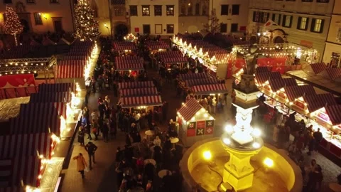 Bratislava 32 Stockbeeldmateriaal 226284343