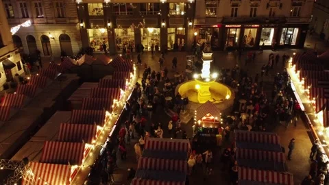 Bratislava 33 Stockbeeldmateriaal 226284478