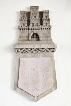 Bratislava Stock Photos